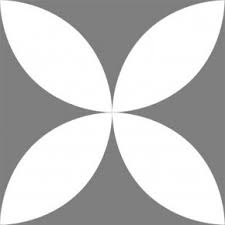 Vitra eames la chaise furniture design. Vitra Fliesen Schone Designs Und Grosse Auswahl