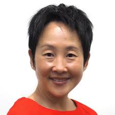 Wei-Lyn Yang