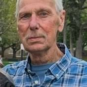 Dewitte Family Obituaries