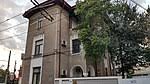 Program de lucru cu publicul: Lista Monumentelor Istorice Din BucureÈ™ti Sector 1 Wikipedia