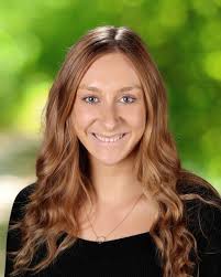 Who We Are — Neuro-Education Press