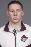 2015 Men's Lacrosse Roster