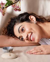 Bangalore's Leading Food and Product Photography Studio