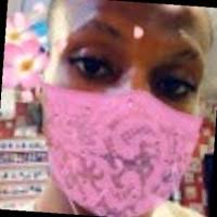 10 "David Gino" profiles