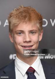 14,780 Tom Taylor Photos & High Res Pictures