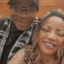 👑"Wyz Propane"👑