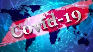 £85 pcr test before departure. Turkey Covid Health Requirements Pcr Test Passenger Locator Form