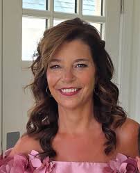 Professionals in Stratham, NH