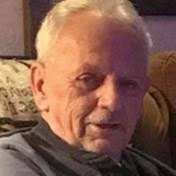 Search for Obituaries