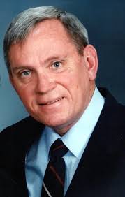 Maurice Dean Smiley Obituary March 18, 2019