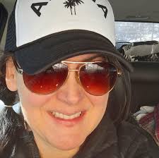 Need a gift? Share a jewelry making class. sawickijewelry.com