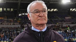Claudio Ranieri tròn 68 tuổi: Số phận lại trêu đùa "Gã t...