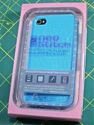 Explore new cross stitch patterns are you getting bored of the pattern monotony in your cross stitching routine? Review Cross Stitch Iphone Case For Craft Test Dummies Red Handled Scissors