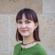 Rosalyn Schaefer's Instagram, Twitter & Facebook