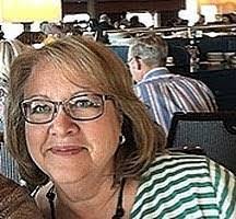 Debbie Keesee's Instagram, Twitter & Facebook