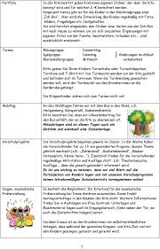 Weitere ideen zu kita elternbriefe kindergartenbeginn. Herzlich Willkommen In Der Evangelischen Jakobuskindertagestatte Pdf Free Download