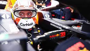 Racingnews365 brengt dagelijks het laatste nieuws over de f1 en andere grote evenementen. Red Bull Reveal Verstappen Was Unwell During United States Gp Racingnews365