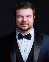 West Side Story Cast & Team