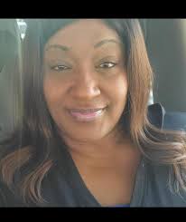 It saddens my heart to mention the passing of LaDonna White. Class of 1984