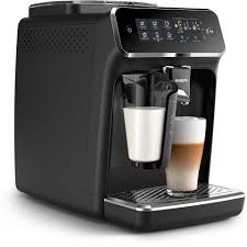 On site service and repair for all jura coffee machines! Les Reparations De Machines A Cafe Rive Sud Home Facebook