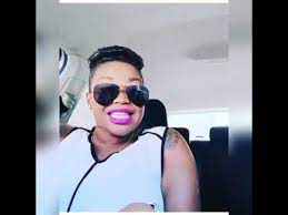 Get all latest 2020 south africa music amapiano songs mp3 download free on zamusichub. Best Amapiano Song In The Car Youtube