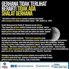 Pin Oleh Prima Andanny Di Qalbu Kutipan Pengetahuan Kutipan Terbaik Quran