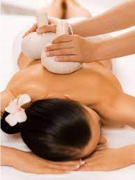 Pin En Spa