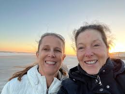 Events & Workshops — Karin Eisen Yoga