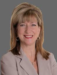 Cynthia Beach Stultz Obituary