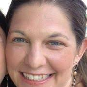 Keely Carr (keelyamber)