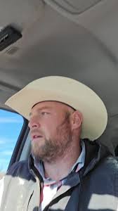 Engaging Story Time with Humor for Everyone