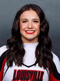 2024-25 Cheer Roster