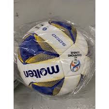 This format will be implemented as of the 6th season, debuting next october. Molten Afc Champions League 2021 League 2021 Official Match Ball Art No F5a5000 Ac Football Shopee Malaysia
