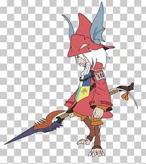 Zidane ff9 (character design challenge). Zidane Tribal Png Images Zidane Tribal Clipart Free Download