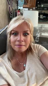 #charlie #kellyclarksoncover #havingfun #fyp