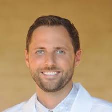 REDLANDS ENDODONTICS