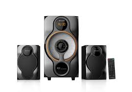Jack Martin Jm 550 Bluetooth Sd Card Usb 2 1 Home Theatre Speaker System With Built In Fm Radio Price Buy Jack Martin Jm 550 Bluetooth Sd Card Usb