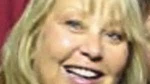 El Modena High students talk a good game