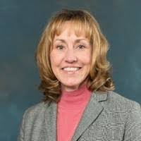 Trisha Mahoney's Instagram, Twitter & Facebook