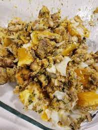 If your dog has diabetes, he can still live a long, healthy life. 7 Diabetic Dog Treat Recipe Ideas Diabetic Dog Treat Recipe Diabetic Dog Dog Treat Recipes