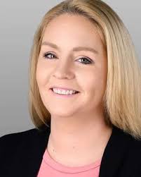 Find Aetna Therapists and Psychologists in Seward, Minneapolis