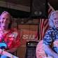 Slippery Steve and Scary Gary LIVE at Back to event image