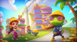 Fitur Kirim Cip Higgs Domino Island Dihapus, Permanen Atau Akal-akalan  Leon?