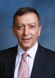 Platt, DiGiorgio & DiFabio