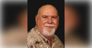 Obituary information for Coach John Oliver