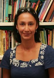 Joanna Trollope Bill Nighy Monica Ali Editorial Stock Photo