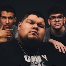 Profile for Soul Brothers US