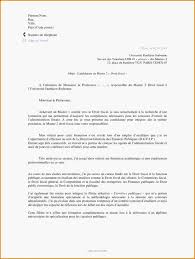 Exemple de lettre de motivation école meilleur lettre de via advocacylab.org. Lettre Exemples Lettre De Motivation Pour Promotion Interne
