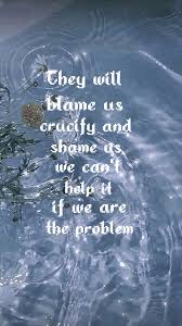 The Adults Are Talking Lyrics