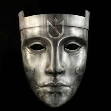 I contributed 41M $KAS (~$350k) to the Rust fund (41% of total). It seemed  a crazy bet back then. But today I feel extremely lucky and grateful. Thank  you @MichaelSuttonIL for making